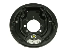hamulce-zestaw-naprawczy-lewy-tyl-iveco-daily-90-