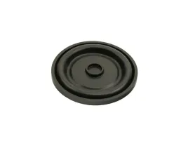 odma-membrana-fiat-fiorino-07greater-1-4-hdi
