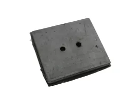 dystans-guma-resora-tyl-mercedes-sprinter-06greater