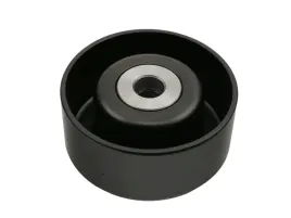 napinacz-rolka-paska-micro-v-ford-connect-02-1-8