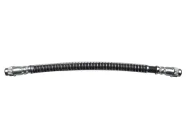 przewod-hamulcowy-elastyczny-tyl-l-p-fiat-scudo-95
