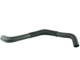rura-chlodzenia-citroen-berlingo-96-05-1-6hdi