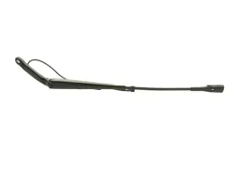 ramie-wycieraczki-lewy-przod-mercedes-sprinter-18-