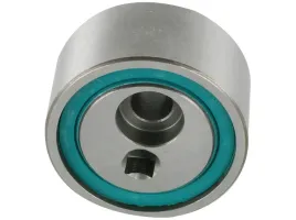 napinacz-rolka-paska-micro-v-fiat-ducato-02-2-0jtd