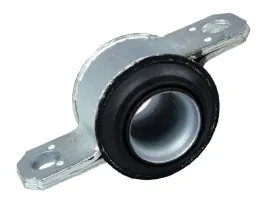 silentblok-wahacza-os-przod-l-p-fiat-ducato-94-