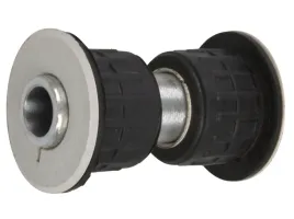 silentblok-resora-iveco-daily-00-29l-35s-l87mm
