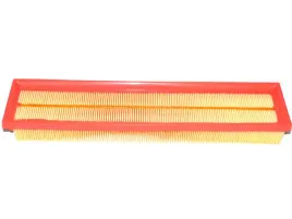 filtr-powietrza-citroen-berlingo-08greater-1-6-08greater
