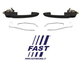 zestaw-komplet-klamki-przod-fiat-bravo