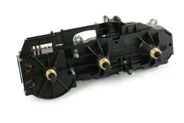 panel-sterowania-nawiewem-mercedes-sprinter-95greater