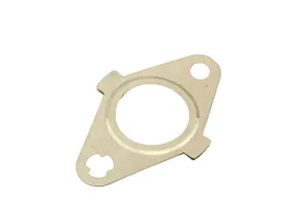uszczelka-zaworu-egr-renault-kangoo-08greater-1-5-dci