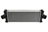 ford-transit-2013-2-2-tdci-intercooler