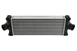 ford-transit-2013-2-2-tdci-intercooler