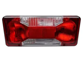 iveco-daily-2006-lampa-tylna-lewa-zabudowa