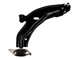 wahacz-fiat-doblo-00greater-os-przod-prawy-cargo
