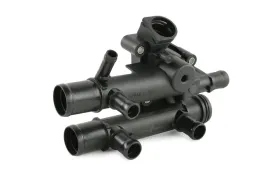 movano-interstar-master-termostat-2-5-dci