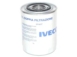 filtr-oleju-ducato-94greater-iveco-daily-00greater