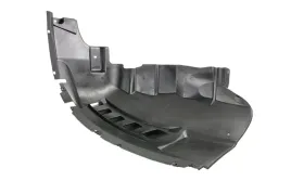 nadkole-fiat-ducato-06greater-14greater-przod-le-przod