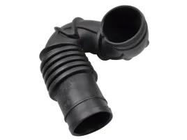 rura-wlotu-powietrza-fiat-doblo-00-05-1-3jtd