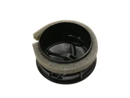 kratka-nawiewu-srodek-fiat-fiorino-07greater-l-p