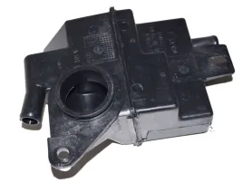 odma-iveco-daily-90greater-96greater-2-5-2-8