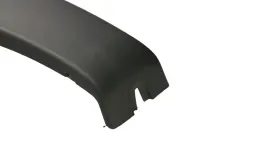 nakladka-blotnika-fiat-ducato-06greater-tyl-prawa
