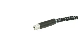 przewod-elast-fiat-scudo-ulysse-przod-l-p-515mm