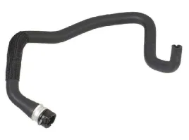 rura-chlodzenia-fiat-ducato-06-nagrzewnicy-2-2jtd