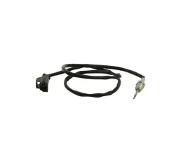czujnik-temperatury-spalin-dpf-citroen-jumper-06-