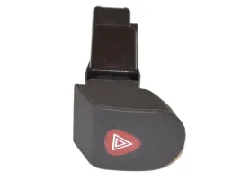 wylacznik-swiatel-awaryjnych-8-pin-renault-kangoo
