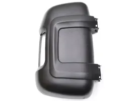 obudowa-lusterka-fiat-ducato-06greater-prawa-dluga