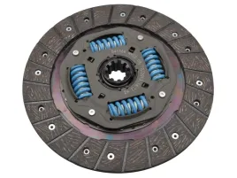 tarcza-sprzegla-iveco-daily-90greater-96greater