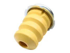 odboj-zawieszenia-tyl-fiat-ducato-06greater-14greater