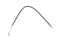 linka-drzwi-renault-master-2010-bok-lewa-525-440