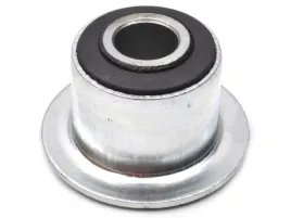 silentblock-resora-iveco-35-mm-zamiennik-93808935