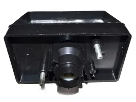 lampa-tablicy-rejestr-iveco-daily-zabudowa-prawa