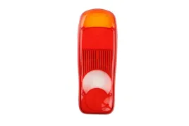klosz-lampy-tyl-fiat-ducato-citroen-jumper-boxer