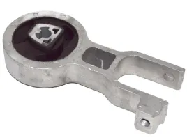 poduszka-silnika-fiat-punto-grande-tyl-lapa-1-3jtd