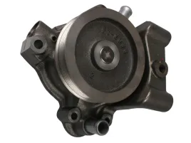 pompa-wody-fiat-ducato-06greater-3-0jtd