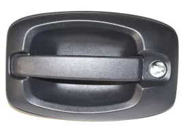 klamka-fiat-ducato-06-tyl-bez-wkladki-kluczykow