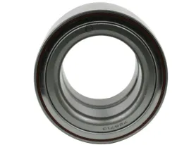 lozysko-kola-iveco-daily-90greater-tyl-46393024