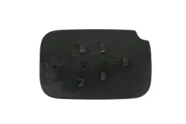 klapka-wlewu-paliwa-renault-kangoo-2008-