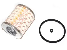 filtr-paliwa-renault-master-98greater-7701475229