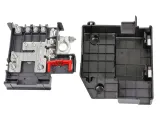 klema-iveco-daily-2006-plus-producent-czesci-fast