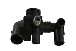 termostat-citroen-jumper-06greater-2-2hdi