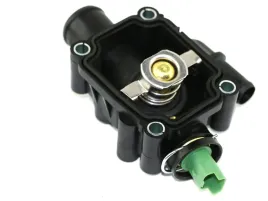 termostat-citroen-berlingo-08greater-1-6