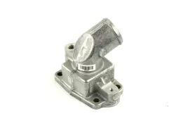 termostat-fiat-ducato-06greater-14greater-3-0jtd