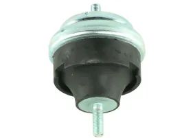 poduszka-silnika-peugeot-306-prawa-guma-1-9d-2-0d