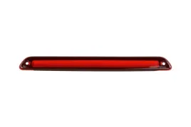 lampa-stop-mercedes-sprinter-2006-906-2-pin