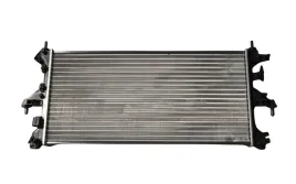 chlodnica-fiat-ducato-06-2-3-3-0-intercooler-50mm