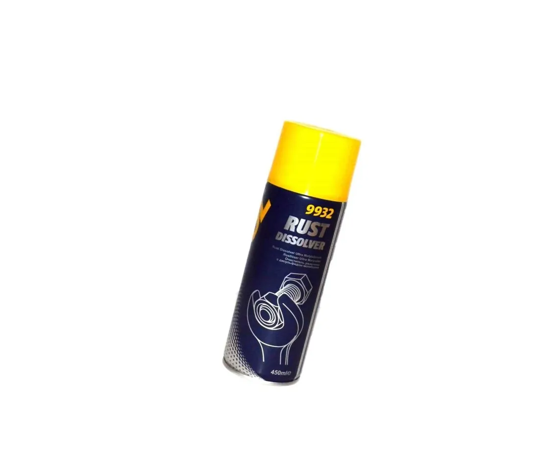 odrdzewiacz-penetrant-rust-dissolver-450ml-pojemnosc-opakowania-450-ml